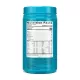 Gnc Total Lean Lean Shake 25, Shake Proteic, Cu Aroma De Biscuiti Si Frisca, 832 G Gnc Total Lean Lean Shake 25, Shake Proteic, Cu Aroma De Biscuiti Si Frisca, 832 G