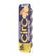Circ Protein Bites Gustare Proteica Cu Aroma De Unt De Arahide Si Banane, 55 G