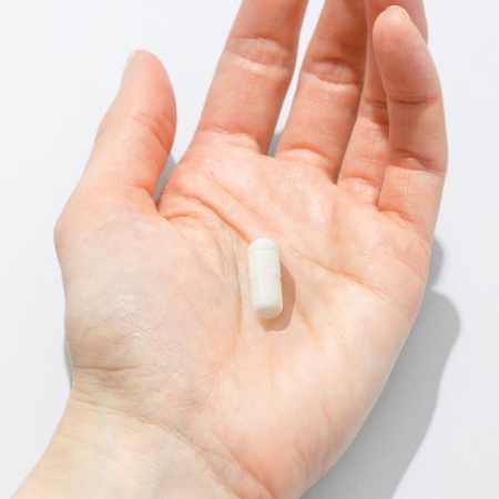 Probiotic lab4 studiat clinic, 25 miliarde ufc culturi vii cu enzime digestive si ghimbir (30 cps), GNC Live Well