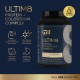 Gr8 Lifestyle Ultim8 Protein  And Colostrum Complex  With Chocolate Truffle Flavor, Proteina Si Complex Cu Colostru, Cu Aroma De Trufe De Ciocolata, 1.18 Kg