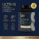 Gr8 Lifestyle Ultim8 Protein And Colostrum Complex With Chocolate Truffle Flavor, Proteina Si Complex Cu Colostru, Cu Aroma De Trufe De Ciocolata, 1.18 Kg