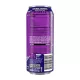 Ghost Energy Drink With Welch's Grape Flavor, Bautura Energizanta Cu Aroma De Struguri Welch’s, 473 Ml