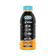 Ghost Hydration Drink With Orange Squeeze Flavor, Bautura Hidratanta Cu Aroma De Portocala, 500 Ml