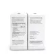 Serovital Reverse The Signs Of Aging, Formula Avansata Pentru Productia Naturala A Hormonului De Crestere Hgh Cu Lizina, 120 Cps Serovital Reverse The Signs Of Aging, Formula Avansata Pentru Productia Naturala A Hormonului De Crestere Hgh Cu Lizina, 120 Cps