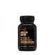 Gnc Mega Men Energy & Metabolism, Complex De Multivitamine Pentru Barbati, Energie Si Metabolism, 90 Tb Gnc Mega Men Energy & Metabolism, Complex De Multivitamine Pentru Barbati, Energie Si Metabolism, 90 Tb