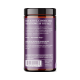 Resvitale Resveratrol 250 Mg Cu Quercetina, Formula Avansata Triactiv Pentru Activarea Genei Longevitatii Cu Trans-resveratrol, 120 Cps
