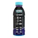 Ghost Hydration Drink With Welch's Grape Flavor, Bautura Hidratanta Cu Aroma De Struguri Welch's, 500 Ml