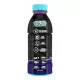 Ghost Hydration Drink With Welch's Grape Flavor, Bautura Hidratanta Cu Aroma De Struguri Welch's, 500 Ml