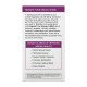 Nugenix Libido: Women's Sexual Vitality Booster, Formula Pentru Sustinerea Vitalitatii Sexuale Feminine, 60 Tb