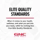 Gnc Beyond Raw Lit V2 Pre-workout With Gummy Worm Flavor, Pre-workout Cu Aroma De Jeleuri, 504 G