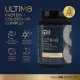 Gr8 Lifestyle Ultim8 Protein And Colostrum Complex With Vanilla Creme Flavor, Proteina Si Complex Cu Colostru, Cu Aroma De Crema De Vanilie, 1.15 Kg