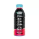 Ghost Hydration Drink With Strawbango Flavor, Bautura Hidratanta Cu Aroma De Strawbango, 500 Ml