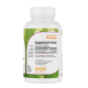 Zahler Zinc, Bioactive Zinc Citrate, Advanced Zinc Supplement, Zinc Citrat Bioactiv, 90 Tb