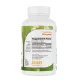 Zahler Zinc, Bioactive Zinc Citrate, Advanced Zinc Supplement, Zinc Citrat Bioactiv, 90 Tb
