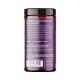 Resvitale Collagen Enhance, Colagen, 120 Cps
