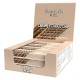 Barebells Vegan Protein Bar With Caramel Choco Chip Flavor, Baton Proteic Vegan Cu Aroma De Caramel Si Chipsuri De Ciocolata, 55 G