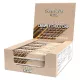 Barebells Vegan Protein Bar With Caramel Choco Chip Flavor, Baton Proteic Vegan Cu Aroma De Caramel Si Chipsuri De Ciocolata, 55 G