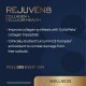 Gr8 Lifestyle Rejuven8 Collagen And Cellular Health With Sunrise Punch Flavor, Formula Pentru Sanatatea Pielii, Articulatiilor Si Regenerare Celulara, Cu Aroma De Sunrise Punch, 484.4 G