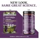 Resvitale Ultra Collagen Enhance, Colagen, 90 Cps