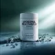 Codeage Liposomal Milk Thistle+, Formula Botanica Premium Cu Silimarina, Nac Si Antioxidanti Activi, 60 Cps
