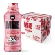 Redcone1 Mre Protein Shake, Shake Proteic Cu Aroma De Capsuni, 414 Ml