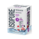 Isopure Protein Water With Electrolytes, Bautura Proteica Cu Electroliti, Aroma De Fructe De Padure, 591 Ml