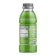 Isopure Protein Drink, Bautura Proteica Cu Aroma De Mar Si Pepene Galben, 500 Ml