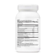 Gnc Women's Phytoestrogen Formula, Fitoestrogen Formula Pentru Femei, 120 Cps