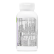 Gnc Women's 50 Plus, Multivitamine Si Minerale Pentru Femei, 60 Cps