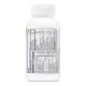 Gnc Women's 50 Plus, Multivitamine Si Minerale Pentru Femei, 60 Cps