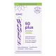Gnc Women's 50 Plus, Multivitamine Si Minerale Pentru Femei, 120 Cps