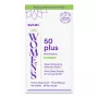 Gnc Women's 50 Plus, Multivitamine Si Minerale Pentru Femei, 120 Cps