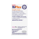 Triflex Fast-acting, apresflex studiat clinic, formula premium pentru sanatatea articulatiilor (120 Tb), GNC Live Well