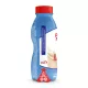 Premier Protein Protein Shake Vanilla, Shake Proteic Cu Aroma De Vanilie, 340 Ml