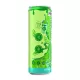 Alani Nu Energy Drink With Lime Slush Flavor, Energizant Cu Aroma De Lime, 355 Ml