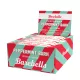 Barebells Protein Bar Baton Proteic Cu Aroma De Ciocolata Cu Menta, 55g