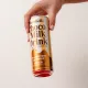 Barebells Choco Milk Drink, Bautura Proteica Din Lapte Cu Aroma De Ciocolata, 325 Ml
