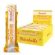 Barebells Protein Bar With Orange Creamsicle Flavor, Baton Proteic Cu Aroma De Portocala Cu Crema De Vanilie , 55 G