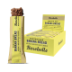 Barebells Protein Bar Banana Bread, Baton Proteic Cu Aroma De Chec Cu Banane, 55 G