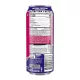 Ghost Energy Drink Welch's Grape Cran, Bautura Energizanta Cu Aroma De Welch's Grape Cran, 473 Ml