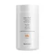 Codeage Hydrolyzed Multi Collagen Peptides Raw Greens With 21 Fruits & Veggies, Peptide De Colagen Hidrolizat Si 21 Superalimente Organice, 180 Cps