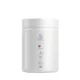 Codeage Clearface Vitamins, Daily Multivitamin, Minerals Herbs, Complex De Multivitamine Si Plante Pentru Piele Si Sanatate Generala Pentru Adolescenti, 90 Cps
