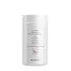 Codeage Liposomal Beta-alanine+ Carnosyn, Beta-alanina Lipozomala+ Cu Carnosyn, 180 Cps