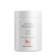Codeage Bones Vitamins+, Formula Avansata Pentru Sanatatea Oaselor, 90 Cps