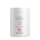 Codeage Bones Vitamins+, Formula Avansata Pentru Sanatatea Oaselor, 90 Cps