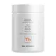 Codeage Teen Brain Focus Vitamins+, Concentrare Si Echilibru Mental Pentru Adolescenti, 60 Cps