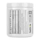 Codeage Muscle Formula+ Platinum, Unflavored, Formula Avansata Pentru Forta, Masa Musculara Si Recuperare, Fara Aroma, 249 G