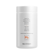 Codeage Multi Collagen+ , Formula Premium Cu 5 Tipuri De Colagen Hidrolizat, 180 Cps