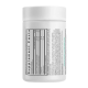 Codeage Liposomal Ergothioneine+, Formula Cu L-ergotioneina, Glutation, Vitamina C Si Seleniu, 30 Capsule Vegetale