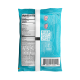 Redefine Foods Skippy Oatmeal Protein Pie, Placinta Proteica Cu Aroma De Unt De Arahide, 70 G